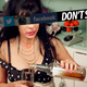 Illustration for article titled Stop Worrying, Your Internet Past Is Not Embarrassing